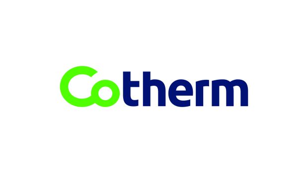 Cotherm-jpg-tynx