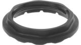 Гайка за контейнер зиолит миялна BOSCH 10014987 0