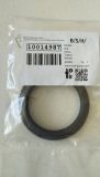 Гайка за контейнер зиолит миялна BOSCH 10014987 4